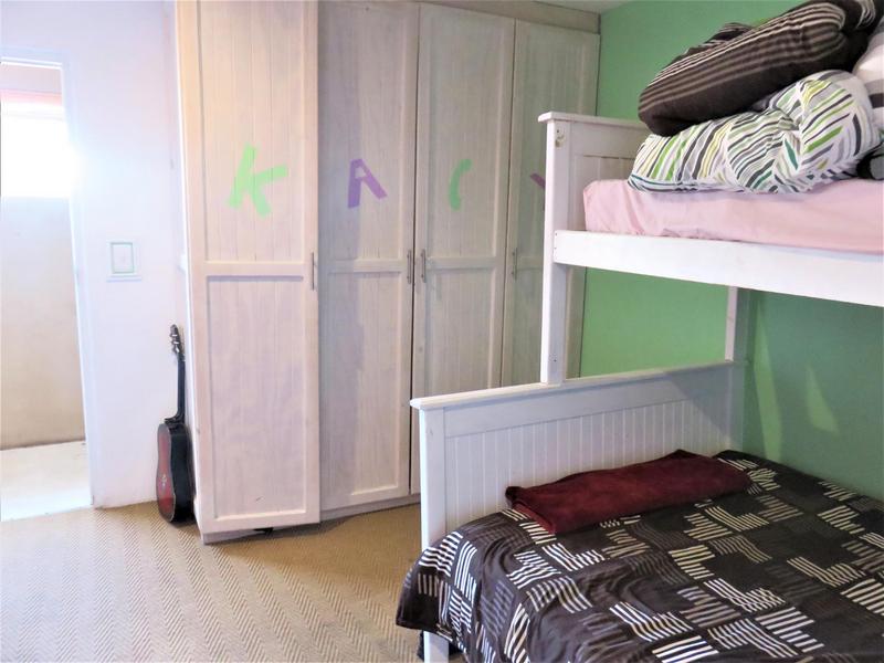 5 Bedroom Property for Sale in Myburgh Park Western Cape